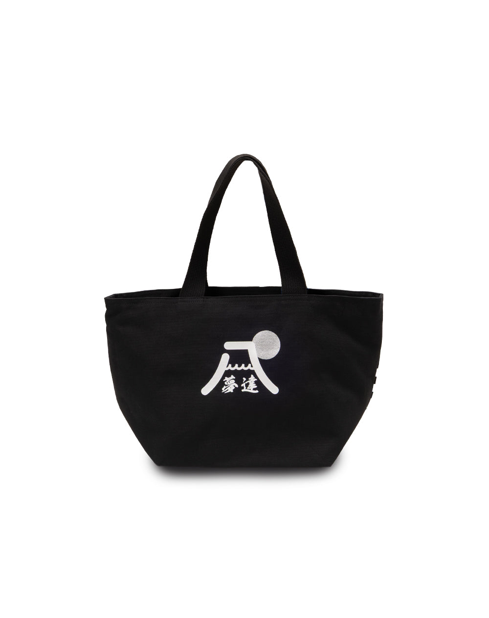 WEB限定］エコバック (夢達) – muta Online Store