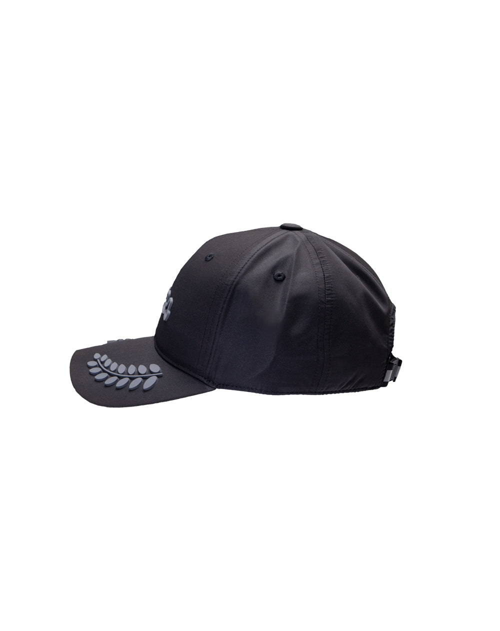 シリコンロゴ アポロキャップ [全3色] – muta Online Store