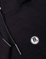 ACANTHUS × muta MARINE Sweet Logo Hoodie [全3色]