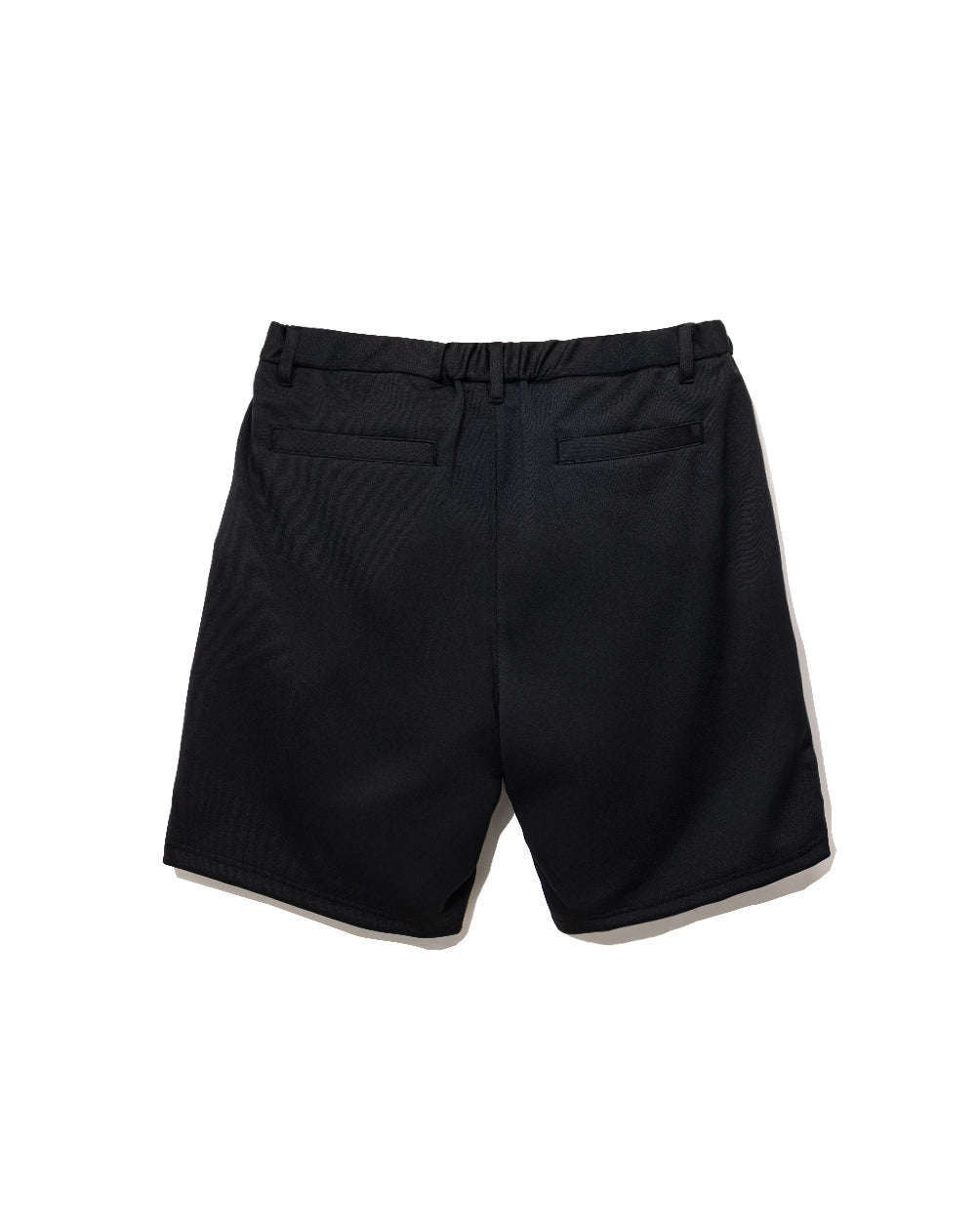 MUTAMARINE ゴルフパンツ ブラック 4(S) 楽天市場】muta MARINE GOLF ムータマリンゴルフ メンズ ゴルフ