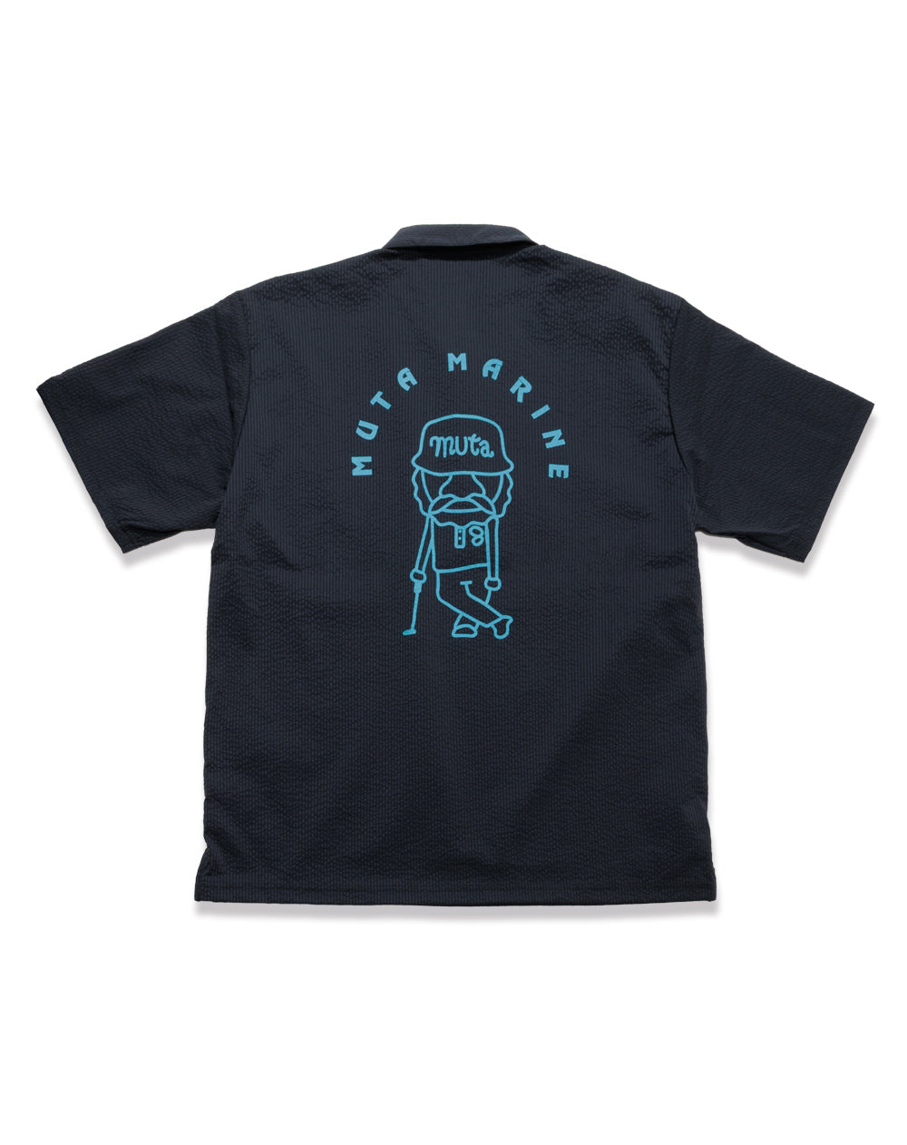 即決価格！希少品！無敗の三冠馬✨非売品　コントレイル　ポロシャツMサイズ COOLMAXサッカー ハーフジップポロシャツ [全3色] – muta Online Store