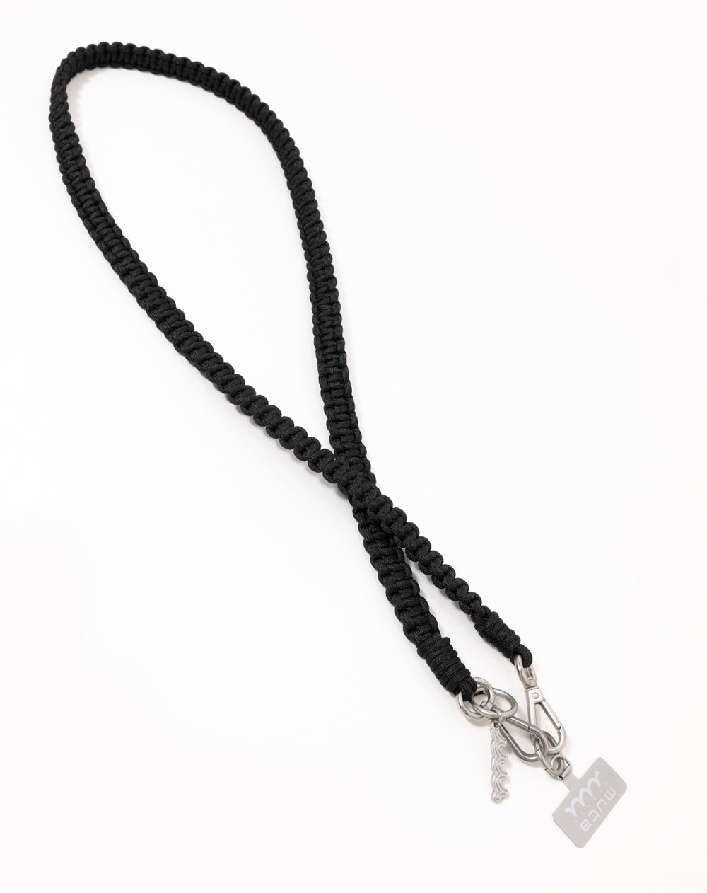 モズライトin JapanVVT仕様・ストラップ・純正ギクケース付きます