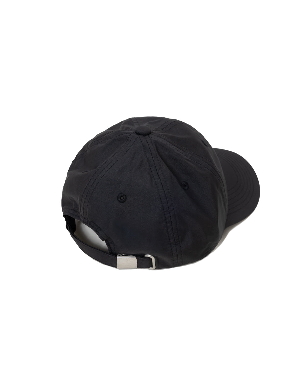 店舗限定：muta MARINE TOKYO］azabu WAVE ロゴキャップ – muta Online