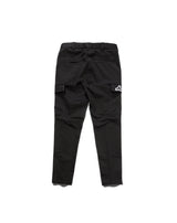 コットンストレッチ カーゴチノパンツ [全3色]