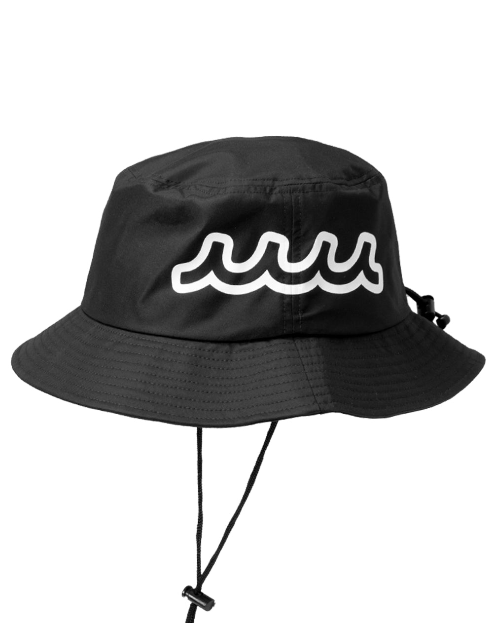 レインバケットハット [全4色] – muta Online Store