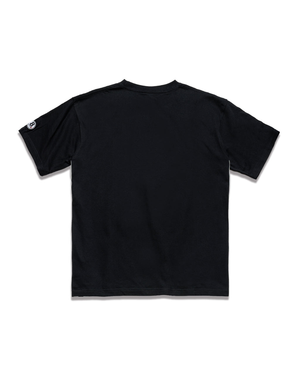 ACANTHUS × muta MARINE Sweet Logo Tee [全3色] – muta Online Store