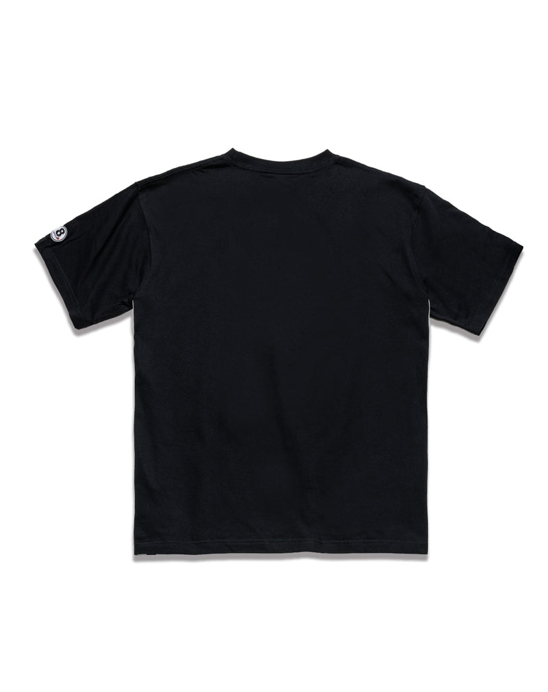 ACANTHUS × muta MARINE Sweet Logo Tee [全3色] – muta Online Store
