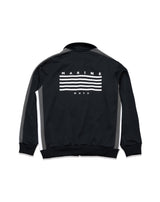 ACANTHUS × muta MARINE Track Jacket [全2色]