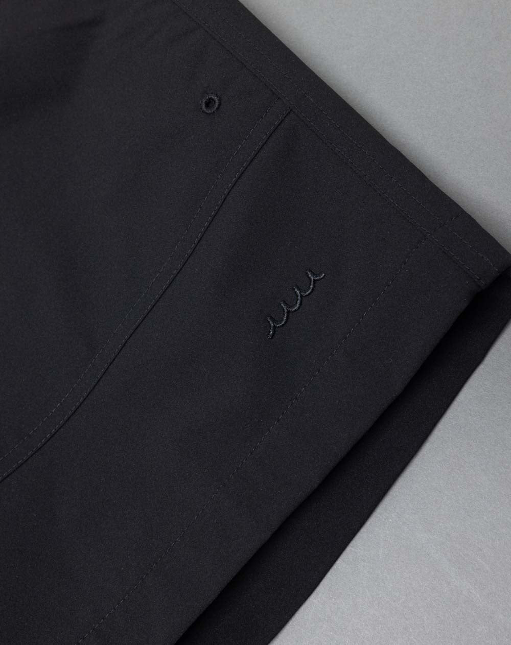 アクティブショーツ [全3色] – muta Online Store