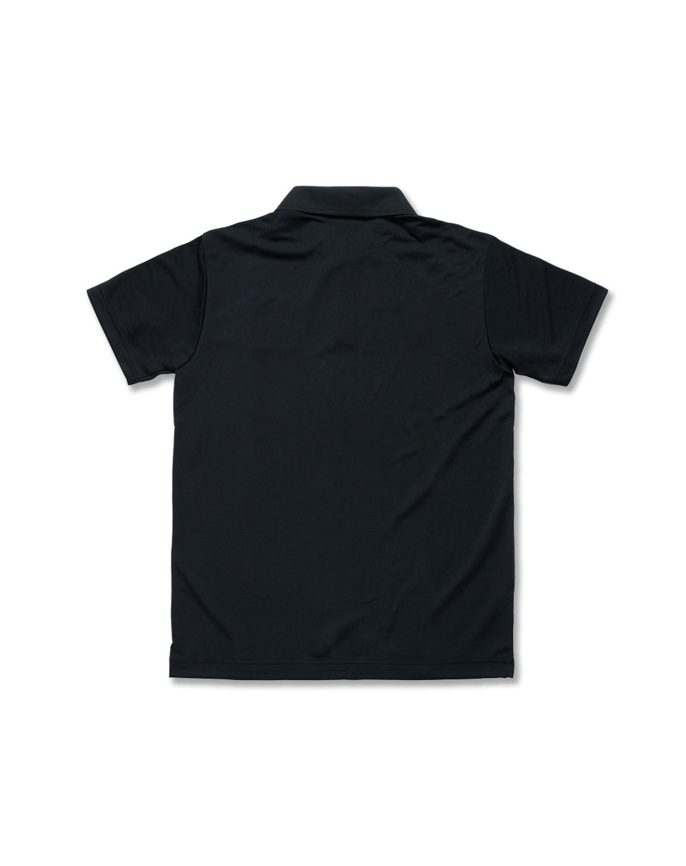 sfc ブラック　ポロシャツ MMF SFC ポロシャツ [全3色] – muta Online Store