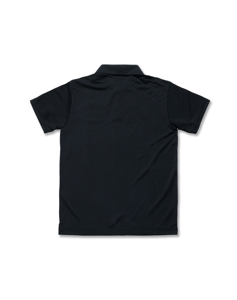 MMF SFC ポロシャツ [全3色] – muta Online Store