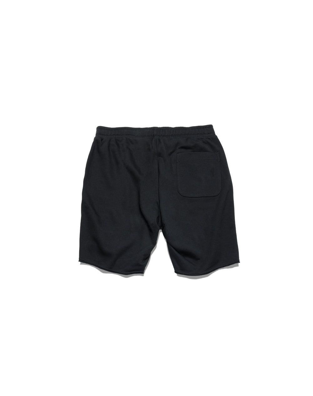 スウェット ショートパンツ (KIDS) [全2色] – muta Online Store