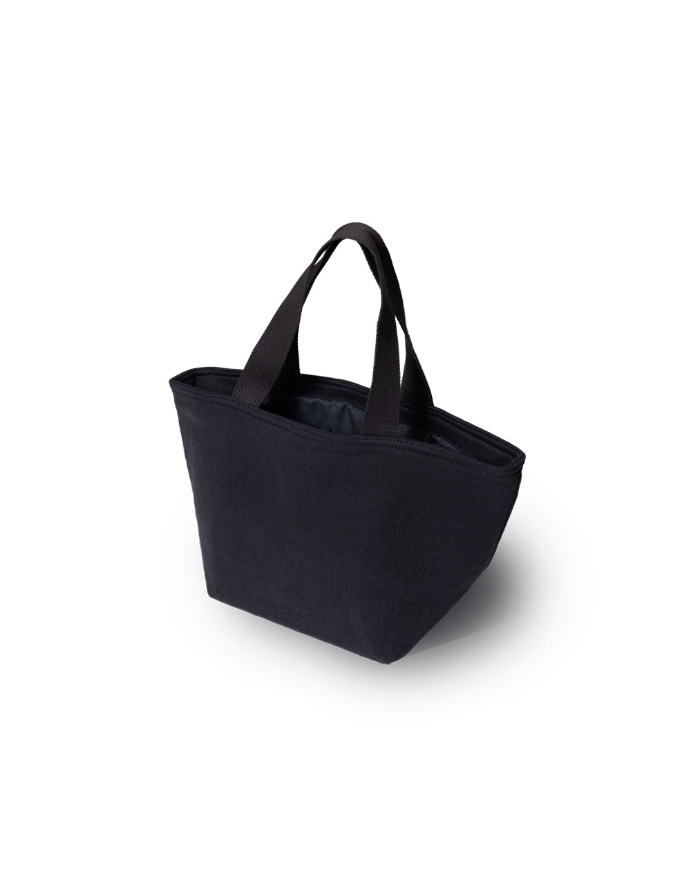 EVENT / WEB 先行］muta MARINE × Marty Golf エコバッグ [全2色