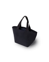 ［EVENT / WEB 先行］muta MARINE × Marty Golf エコバッグ [全2色]