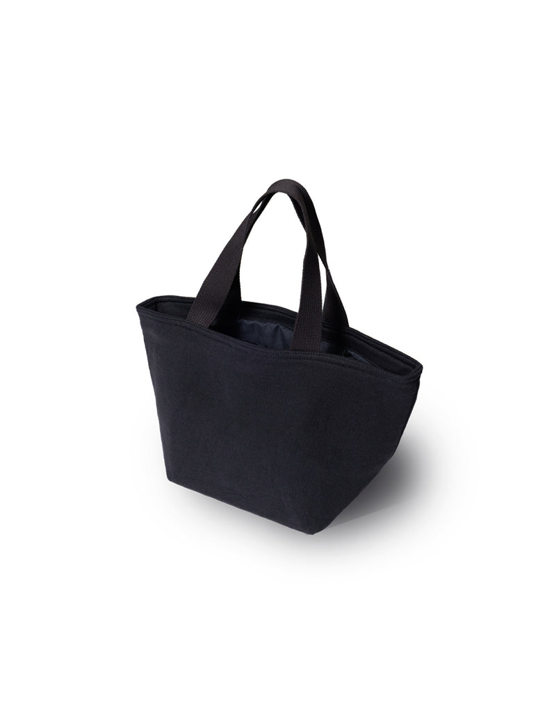 EVENT / WEB 先行］muta MARINE × Marty Golf エコバッグ [全2色