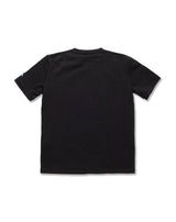［EVENT / WEB 先行］フェザーステッチ ストレッチTシャツ [全5色]