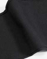 ［EVENT / WEB 先行］ワッフル スラックス [全3色]
