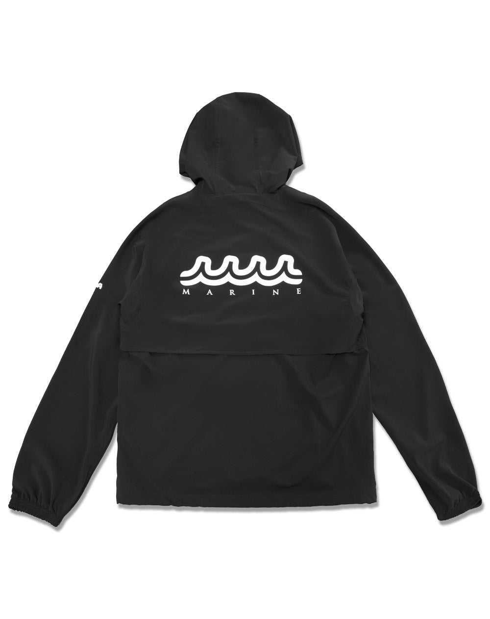 3 Muta Online Store 3-muta-online-store