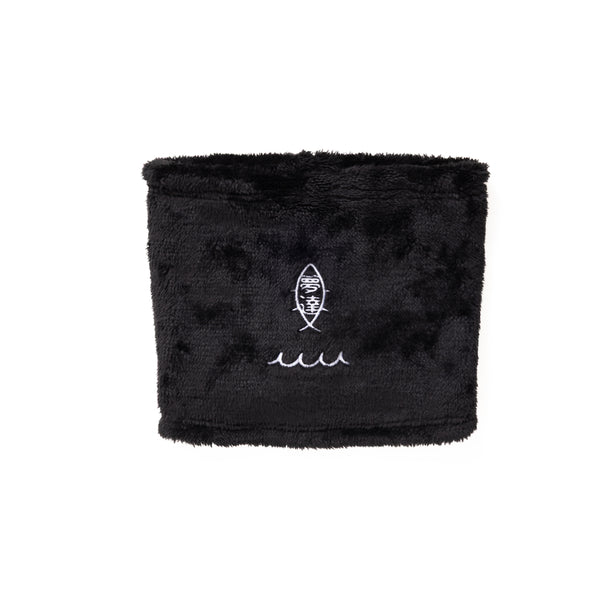 ムータ　ボアネック ボアネック プルオーバー [全3色] – muta Online Store