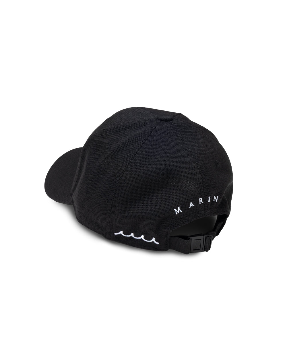 FIELDSENSOR®︎ 8 ロゴキャップ [全4色] – muta Online Store