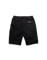 ACANTHUS × muta MARINE Cargo Shorts [全2色]