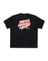 ［EVENT / WEB先行］80's コットンTシャツ [全3色]