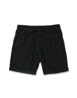 ［EVENT / WEB 限定］パイルショートパンツ