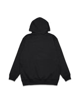 ACANTHUS × muta MARINE Multi Logo Hooded Sweatshirt [全2色]