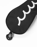 CORDURA Ballistic® フェアウェイウッド用 ヘッドカバー [全3色]