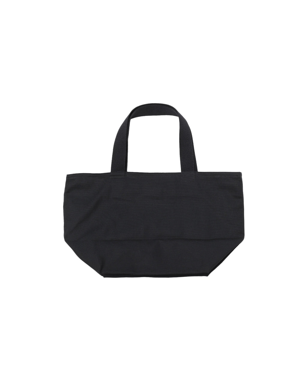 [新品タグ付] 定価17600円　Ank Rouge バッグ　エコバッグ　黒 新品タグ付] 定価17600円 Ank Rouge バッグ エコバッグ 黒