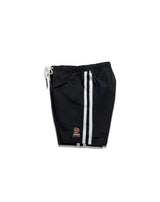 ACANTHUS × muta MARINE Sweet Logo Shorts [全3色]