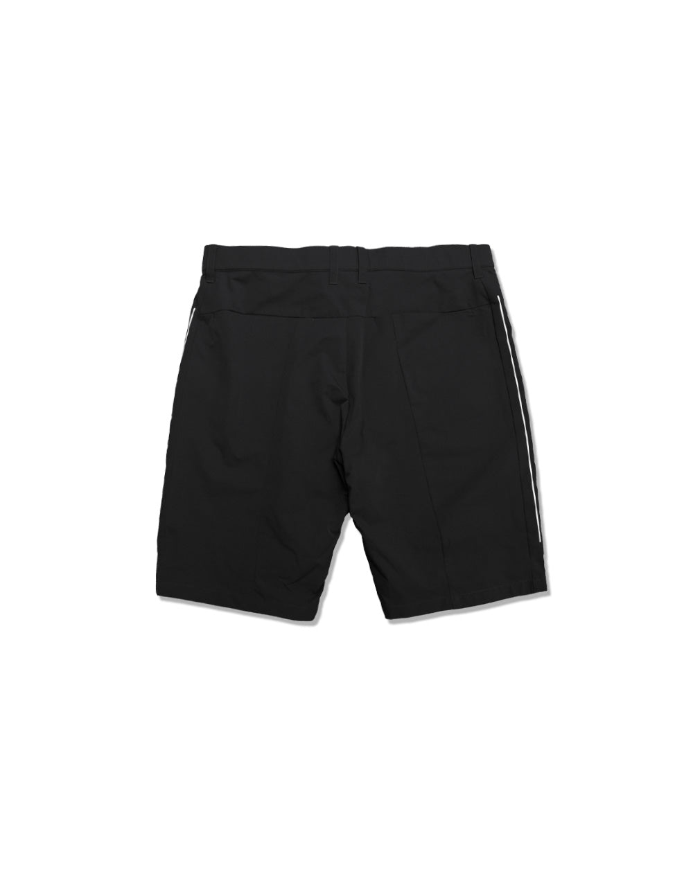 【GINGER掲載商品】 サイドロゴ ショートパンツ [全4色] – muta Online Store パンツ