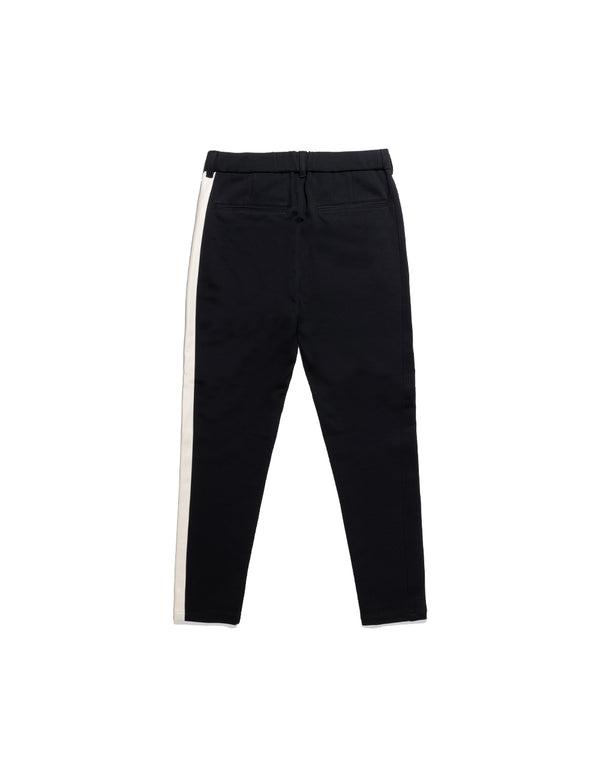 ［WEB限定］LEON × muta MARINE Track Pants