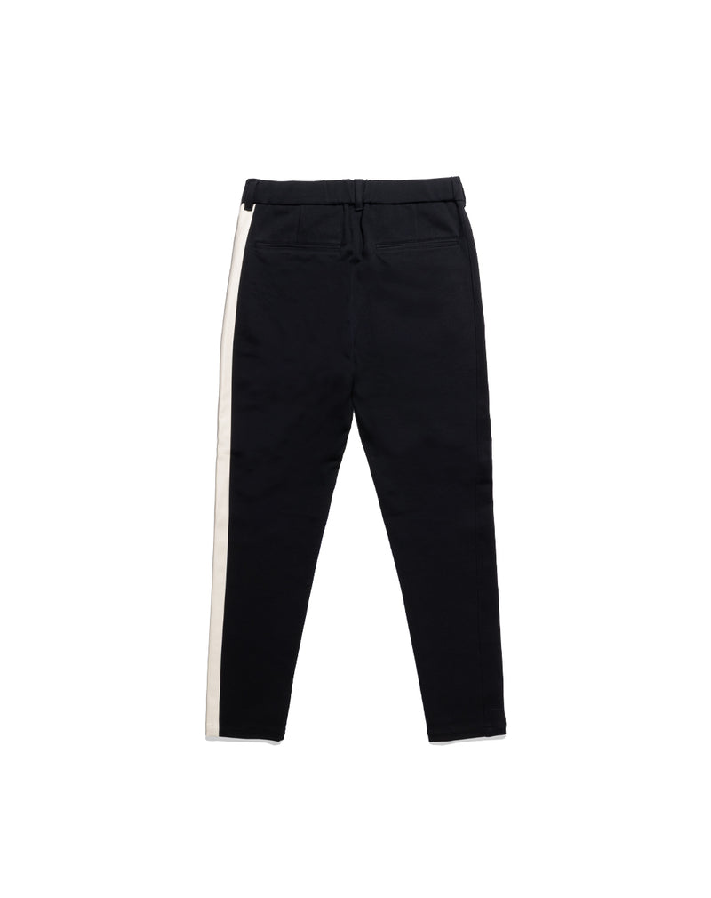［WEB限定］LEON × muta MARINE Track Pants