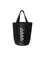 クーラー バケットバッグ [全3色]