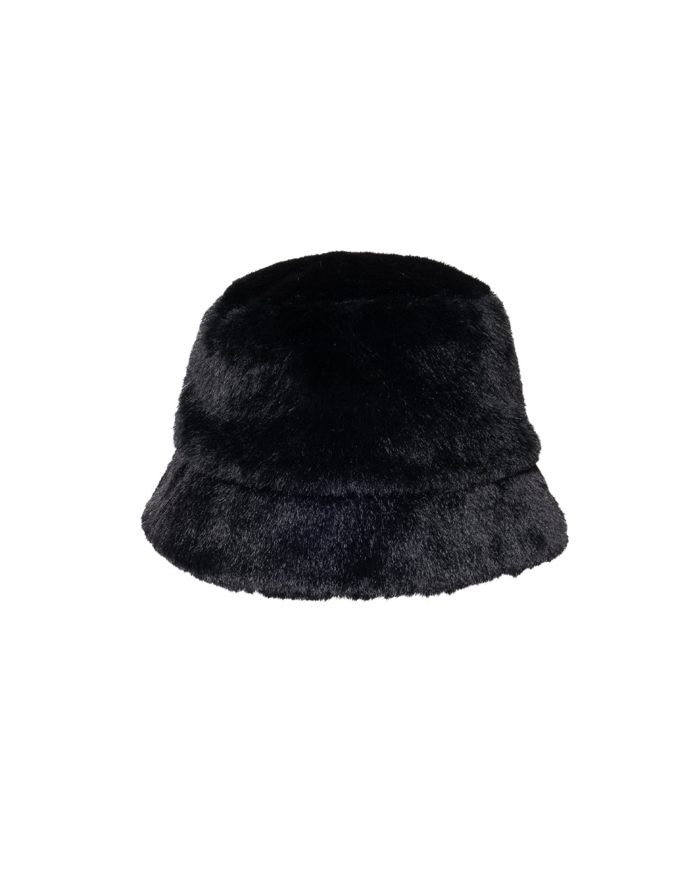 エコファー バケットハット [全4色] – muta Online Store