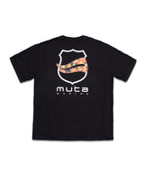 デジタルカモ Tシャツ [全3色]