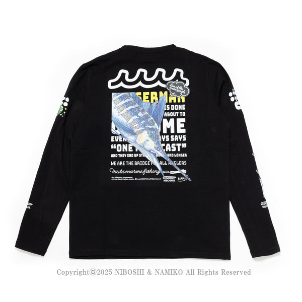 bk02_fedf2ec3-4e4f-4e39-8c25-