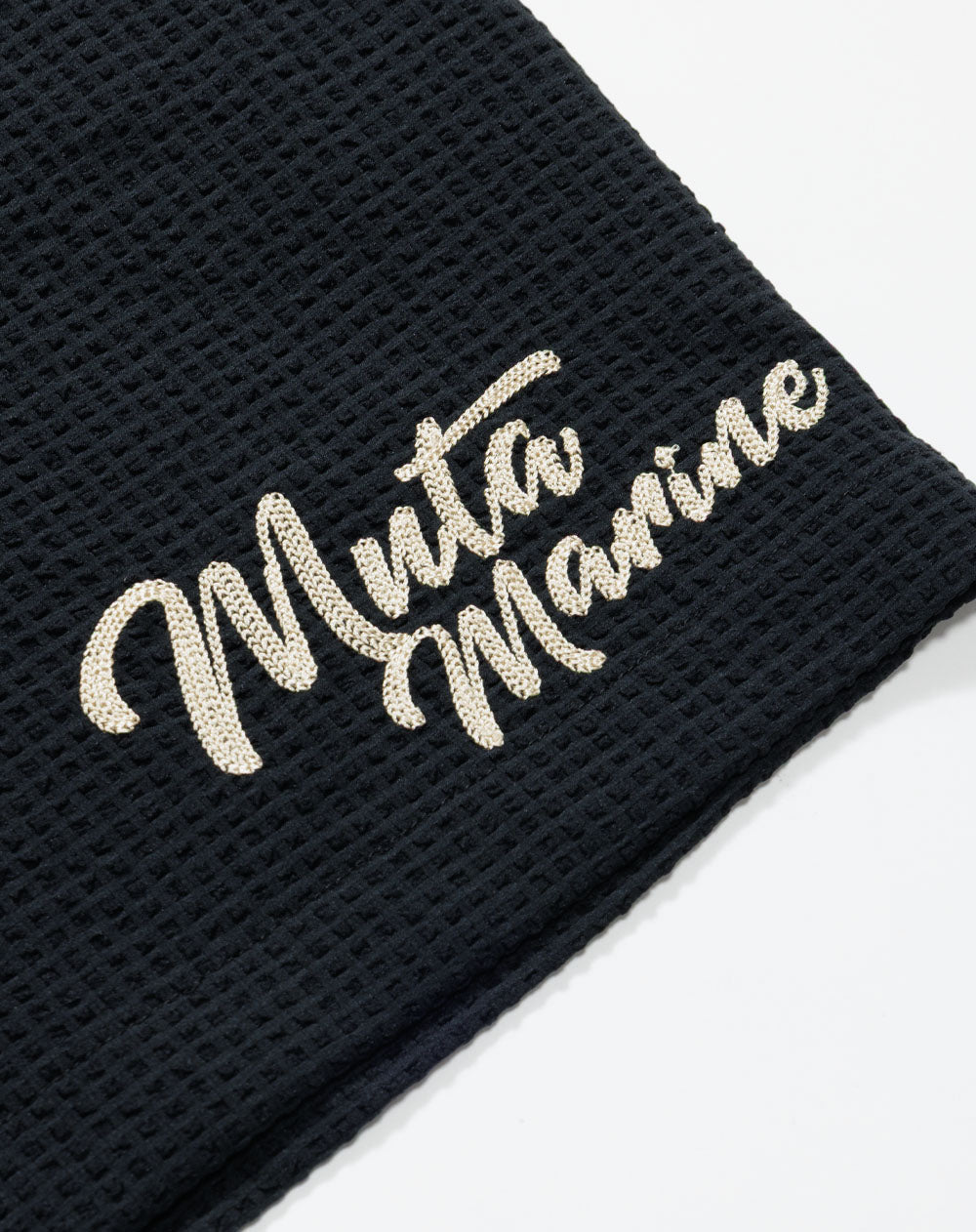 シアサッカー イージーショーツ [全2色] – muta Online Store