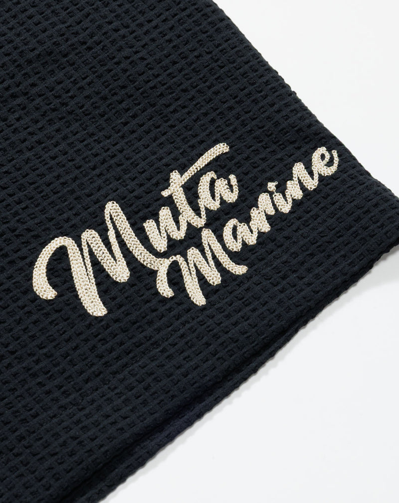 シアサッカー イージーショーツ [全2色] – muta Online Store