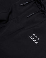 ACANTHUS × muta MARINE Easy Tight Pants  [全3色]
