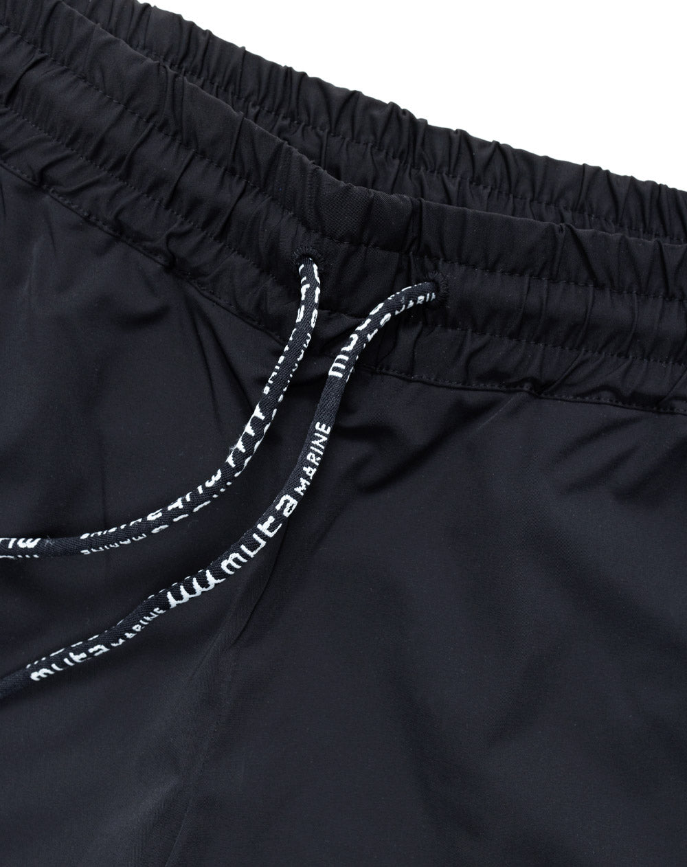 ナイロン アクティブショーツ [全2色] – muta Online Store