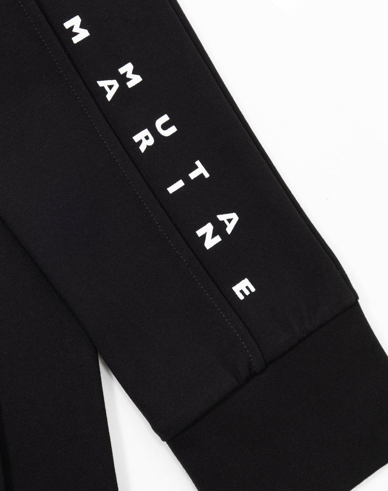ストレッチポンチ ジョガーパンツ [全3色] – muta Online Store