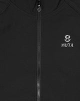 ダウンファブリック トラックジャケット [全3色]