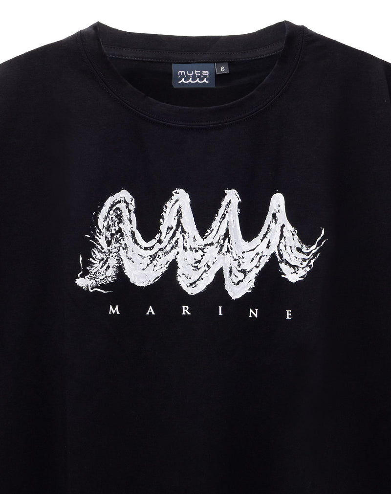 ☆非売品☆マドンナ　 MITSUBISHI　ノベリティ　Tシャツのみ 未使用品】三菱 トライトン TRITON Tシャツ ノベルティ - メルカリ