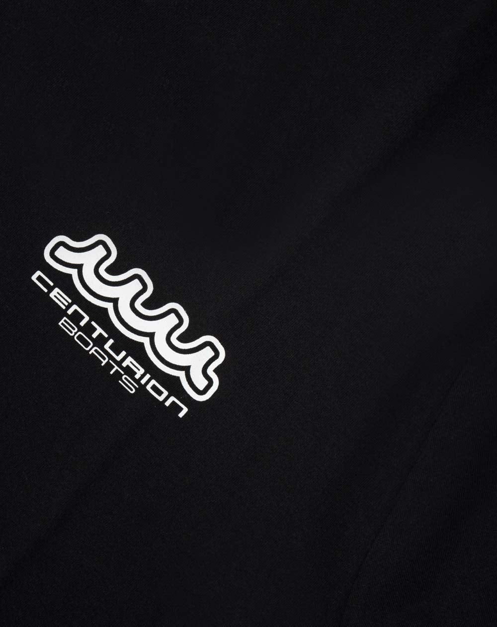 CENTURION BOATS × muta MARINE SURFING Tシャツ – muta Online Store