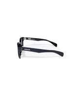 ELEBROU × muta MARINE GOLF CLASSIC WELLINGTON SUNGLASSES(調光偏光レンズ)