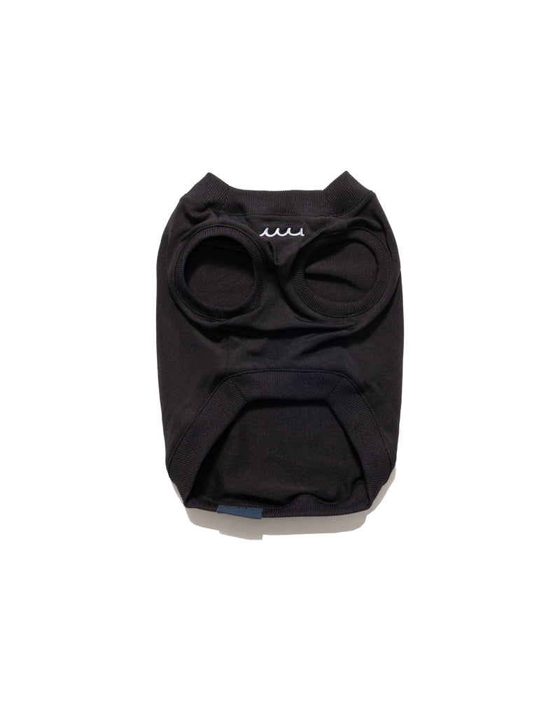 店舗限定：muta Salone］ドッグウェア – muta Online Store