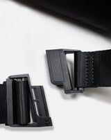 CORDURA Ballistic® ボディバッグ