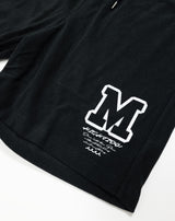 ［EVENT / WEB 限定］パイルショートパンツ